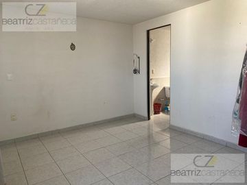 CASA USADA EN VENTA, ROLONGACIÓN ALTAMIRANO, CAÑADA CHICA AVIACIÓN, ACTOPAN, HGO.