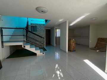 CASA USADA EN VENTA, ROLONGACIÓN ALTAMIRANO, CAÑADA CHICA AVIACIÓN, ACTOPAN, HGO.