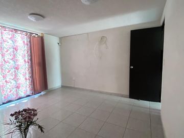 CASA USADA EN VENTA, ROLONGACIÓN ALTAMIRANO, CAÑADA CHICA AVIACIÓN, ACTOPAN, HGO.