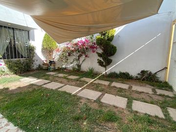 CASA USADA EN VENTA, ROLONGACIÓN ALTAMIRANO, CAÑADA CHICA AVIACIÓN, ACTOPAN, HGO.