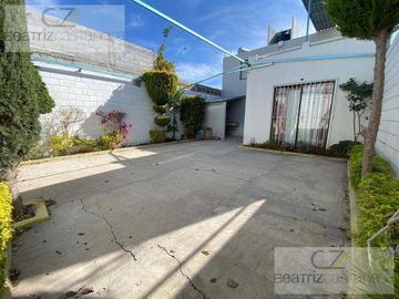 CASA USADA EN VENTA, ROLONGACIÓN ALTAMIRANO, CAÑADA CHICA AVIACIÓN, ACTOPAN, HGO.