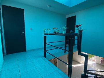 CASA USADA EN VENTA, ROLONGACIÓN ALTAMIRANO, CAÑADA CHICA AVIACIÓN, ACTOPAN, HGO.
