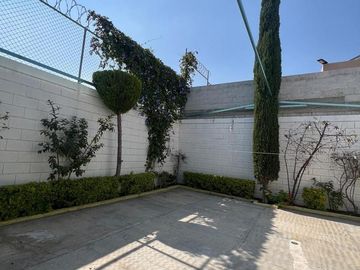CASA USADA EN VENTA, ROLONGACIÓN ALTAMIRANO, CAÑADA CHICA AVIACIÓN, ACTOPAN, HGO.
