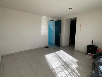 CASA USADA EN VENTA, ROLONGACIÓN ALTAMIRANO, CAÑADA CHICA AVIACIÓN, ACTOPAN, HGO.