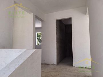 CASA EN VENTA COLONIA UNIDAD MODELO TAMPICO