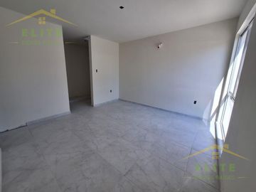 CASA EN VENTA COLONIA UNIDAD MODELO TAMPICO