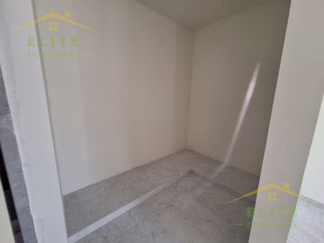 CASA EN VENTA COLONIA UNIDAD MODELO TAMPICO
