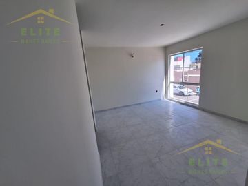 CASA EN VENTA COLONIA UNIDAD MODELO TAMPICO