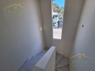 CASA EN VENTA COLONIA UNIDAD MODELO TAMPICO
