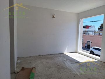 CASA EN VENTA COLONIA UNIDAD MODELO TAMPICO