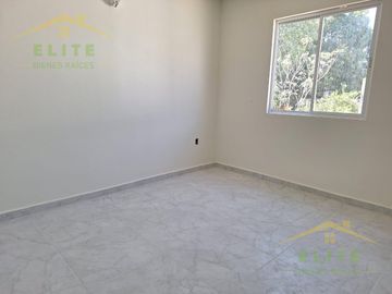 CASA EN VENTA COLONIA UNIDAD MODELO TAMPICO