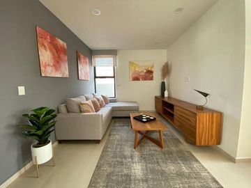 VENTA DE CASA EN RESIDENCIAL ZIRANDA EN METEPEC