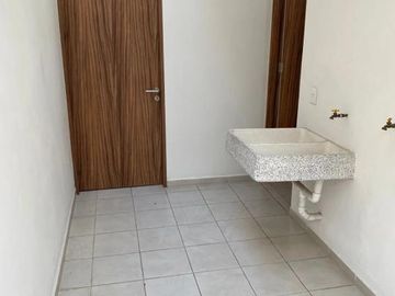 VENTA DE CASA EN RESIDENCIAL ZIRANDA EN METEPEC