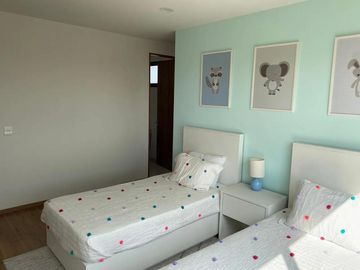 VENTA DE CASA EN RESIDENCIAL ZIRANDA EN METEPEC
