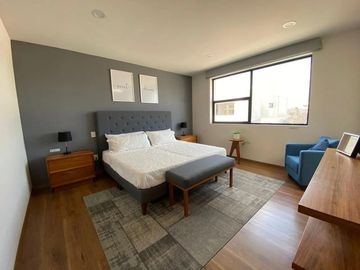 VENTA DE CASA EN RESIDENCIAL ZIRANDA EN METEPEC