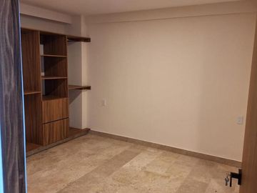 Departamento en  VENTA EN RIVIERA VERACRUZANA,ALVARADO VER, TORRE AARUM