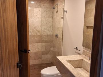 Departamento en  VENTA EN RIVIERA VERACRUZANA,ALVARADO VER, TORRE AARUM