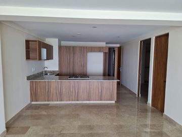Departamento en  VENTA EN RIVIERA VERACRUZANA,ALVARADO VER, TORRE AARUM