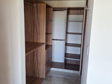 Departamento en  VENTA EN RIVIERA VERACRUZANA,ALVARADO VER, TORRE AARUM