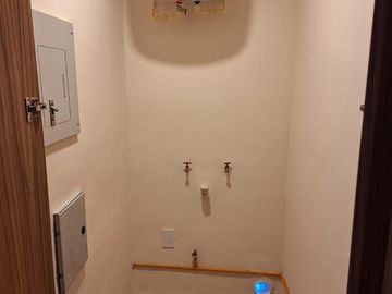 Departamento en  VENTA EN RIVIERA VERACRUZANA,ALVARADO VER, TORRE AARUM