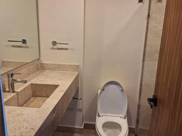 Departamento en  VENTA EN RIVIERA VERACRUZANA,ALVARADO VER, TORRE AARUM