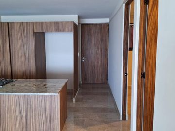 Departamento en  VENTA EN RIVIERA VERACRUZANA,ALVARADO VER, TORRE AARUM