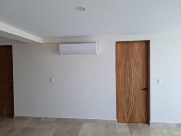 Departamento en  VENTA EN RIVIERA VERACRUZANA,ALVARADO VER, TORRE AARUM