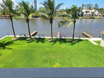 Departamento en  VENTA EN RIVIERA VERACRUZANA,ALVARADO VER, TORRE AARUM