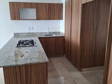 Departamento en  VENTA EN RIVIERA VERACRUZANA,ALVARADO VER, TORRE AARUM