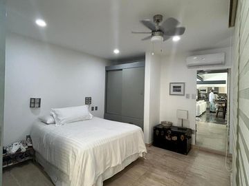 Casa en Poblado Acapatzingo