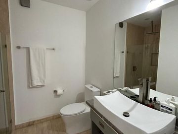 Casa en Poblado Acapatzingo