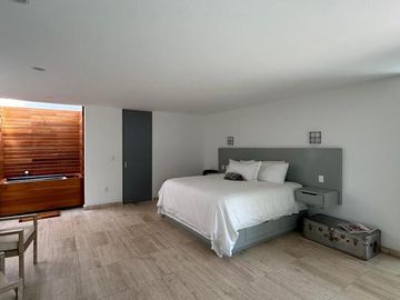 Casa en Poblado Acapatzingo
