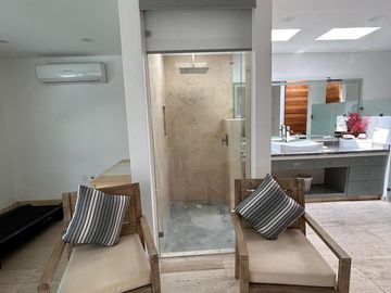 Casa en Poblado Acapatzingo