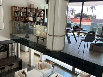 Casa en Poblado Acapatzingo