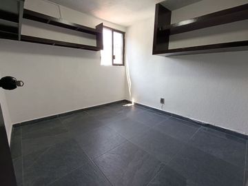 DEPARTAMENTO CERCA DE UAM XOCHIMILCO, COAPA