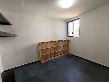 DEPARTAMENTO CERCA DE UAM XOCHIMILCO, COAPA