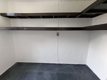 DEPARTAMENTO CERCA DE UAM XOCHIMILCO, COAPA