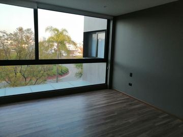 Casa en  venta en Lomas de Angelopolis II, Parque Santo Domingo.