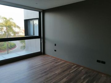 Casa en  venta en Lomas de Angelopolis II, Parque Santo Domingo.