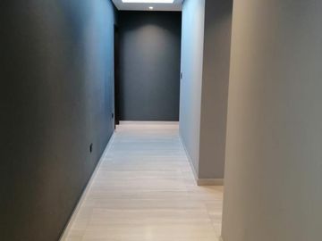 Casa en  venta en Lomas de Angelopolis II, Parque Santo Domingo.