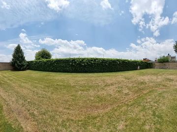 VENTA DE HACIENDA EN SAN SEBASTIÁN METEPEC