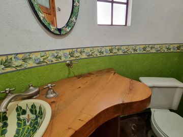 VENTA DE HACIENDA EN SAN SEBASTIÁN METEPEC