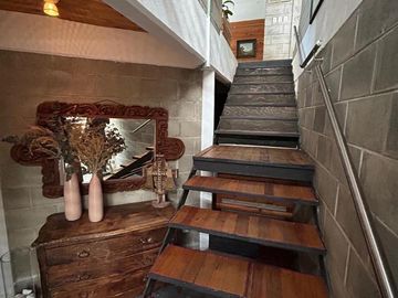 Casa en La Cañada