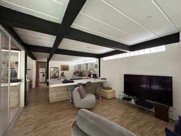 Casa en La Cañada