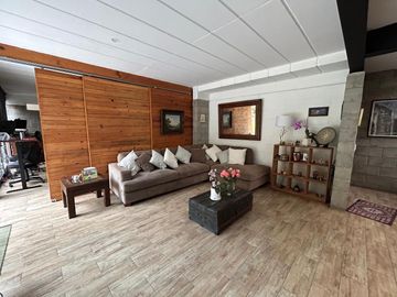 Casa en La Cañada