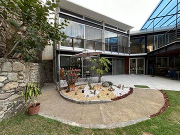 Casa en La Cañada