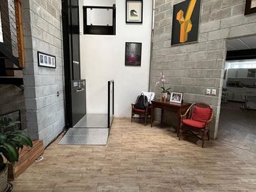 Casa en La Cañada