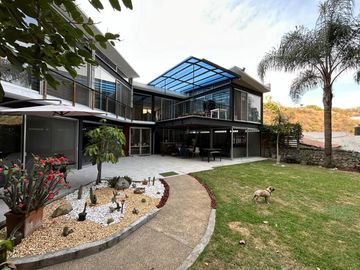 Casa en La Cañada