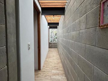 Casa en La Cañada