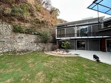 Casa en La Cañada